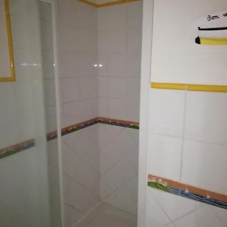 Nocleg ze śniadaniem 2 Bedroom With A View