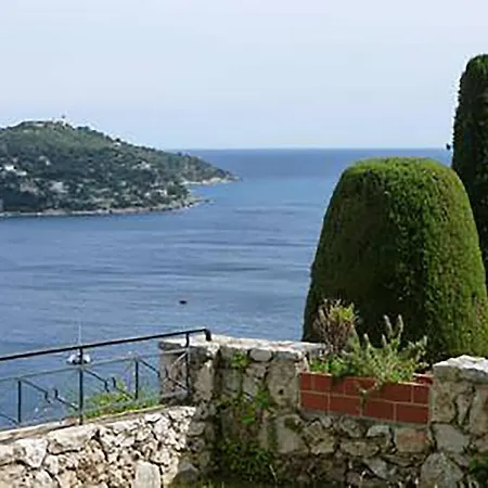 Bed & Breakfast 2 Bedroom With A View